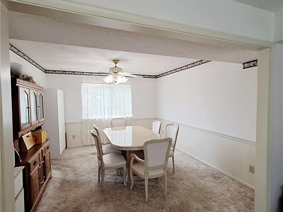 5th image of 1256 Homestead Dr