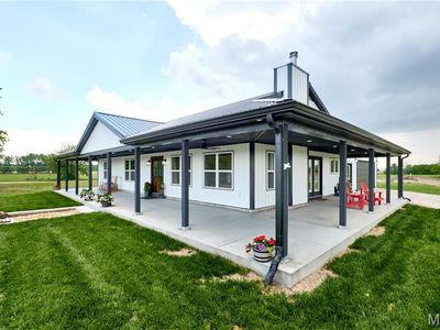7210 Ell Rd, Saint Charles, MO, 63301