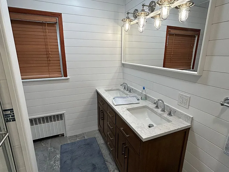 930 Ridge Ave — Photo 51