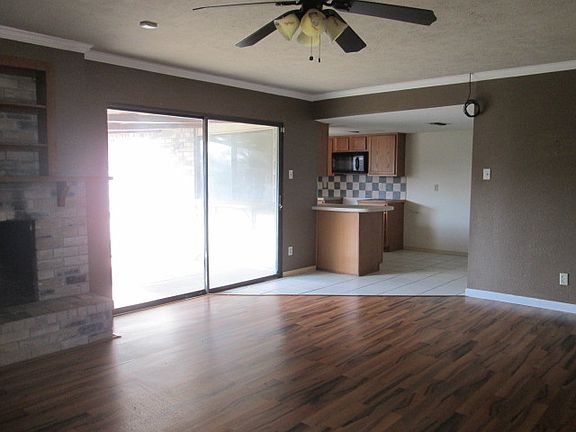 5th image of 7306 Oakstone Dr