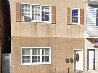 1013 Broadway, Bayonne, NJ 07002