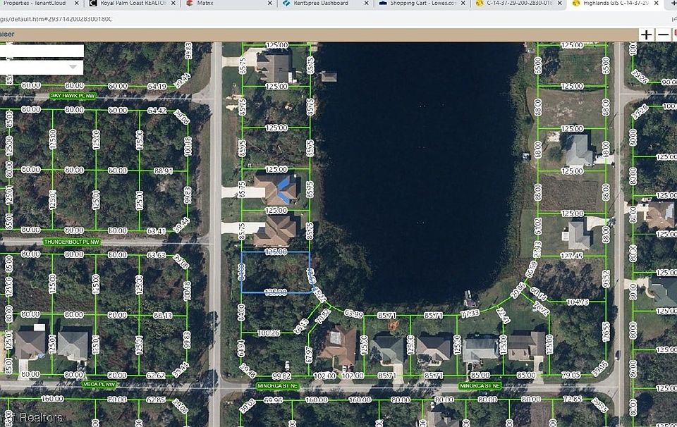 1st image of 9338 Placid Lakes Blvd