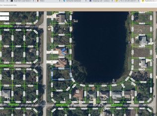9338 Placid Lakes Blvd, Lake Placid, FL 33852