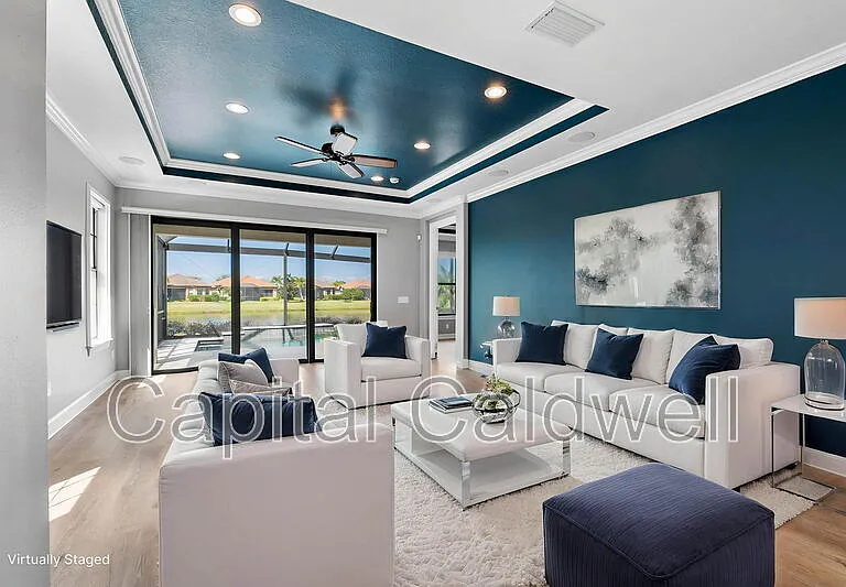 4816 Heinman Cv — Photo 10