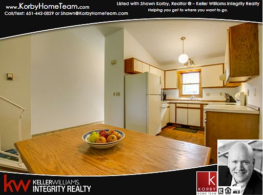 3rd image of 3433 Willow Ct