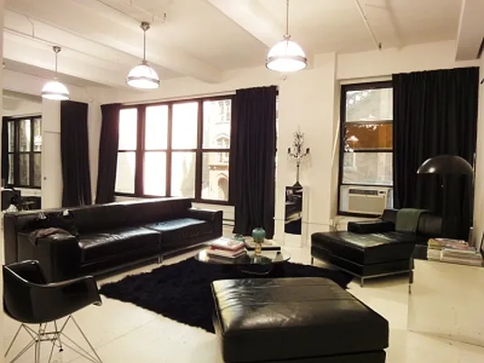 Rented by Citi Habitats | media 18