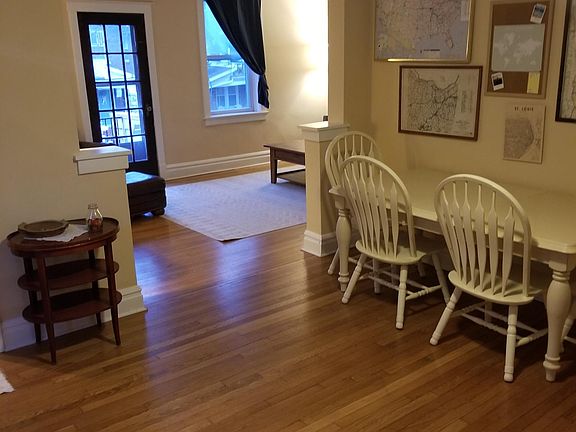 2nd image of 5821 Goener Ave Floor 2
