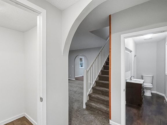 3rd image of 3813 3rd Ave W