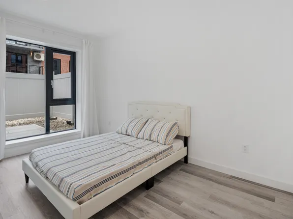 1238 63rd Street image 25 of 29