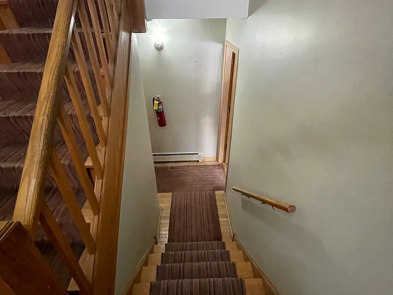 3705 Forest Ave — Photo 16