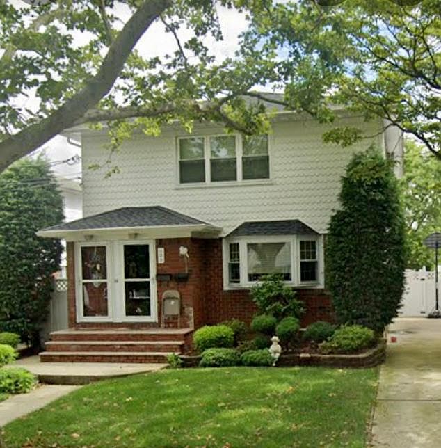1st image of 123 Kelvin Ave #B