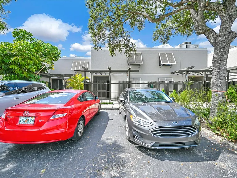 11290 NW 14th Ct — Photo 41