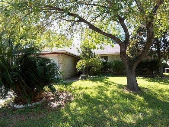 1st image of 1162 Rock Canyon Dr