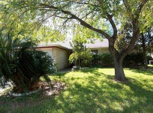 1162 Rock Canyon Dr, Katy, TX 77450