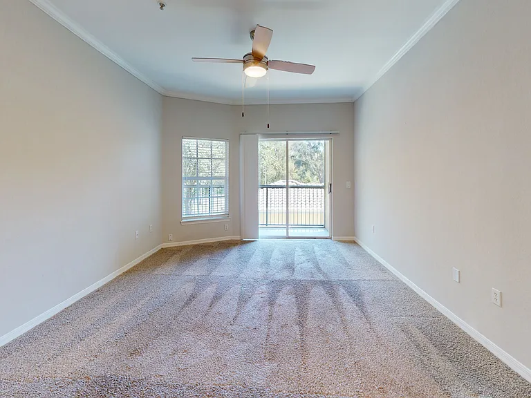 Andover Place at Cross Creek — Photo 100