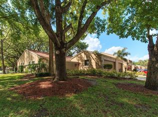 7752 High Pine Rd, Orlando, FL 32819