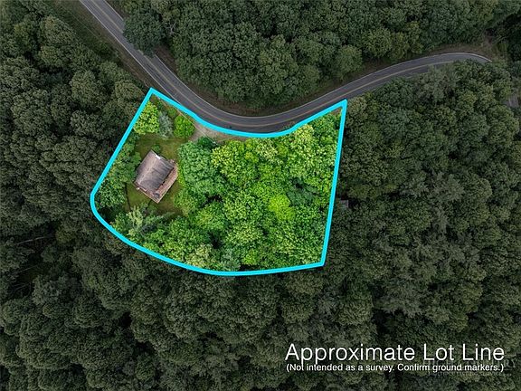 5th image of 1218 Waterfall Road