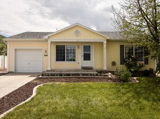 869 W 880 S, Tooele, UT 84074