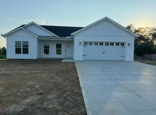 32 Driftwood Way, Corbin, KY 40701