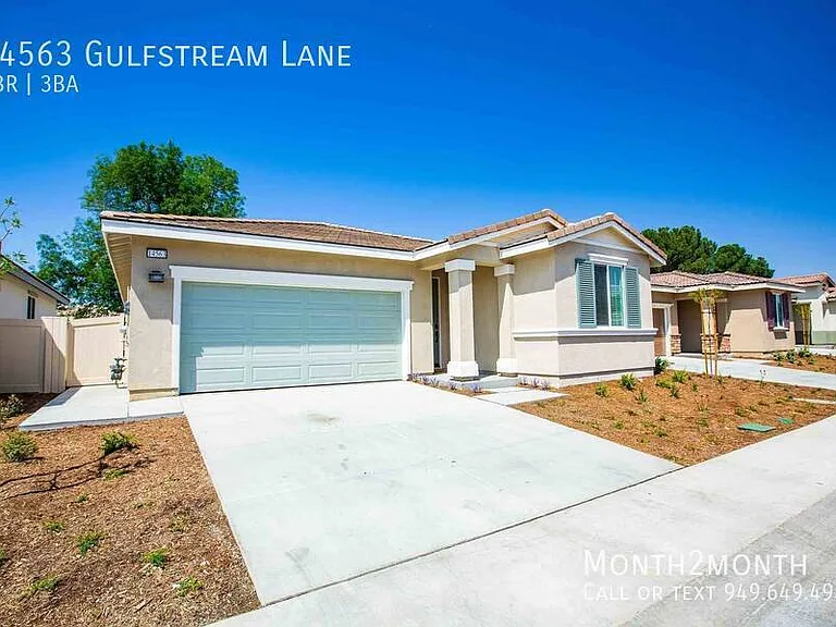 14563 Gulfstream Ln — Photo 20