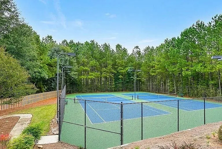 1587 River Main Ct — Photo 25