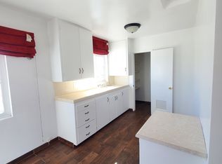 8112 Buell St #1, Downey, CA 90241