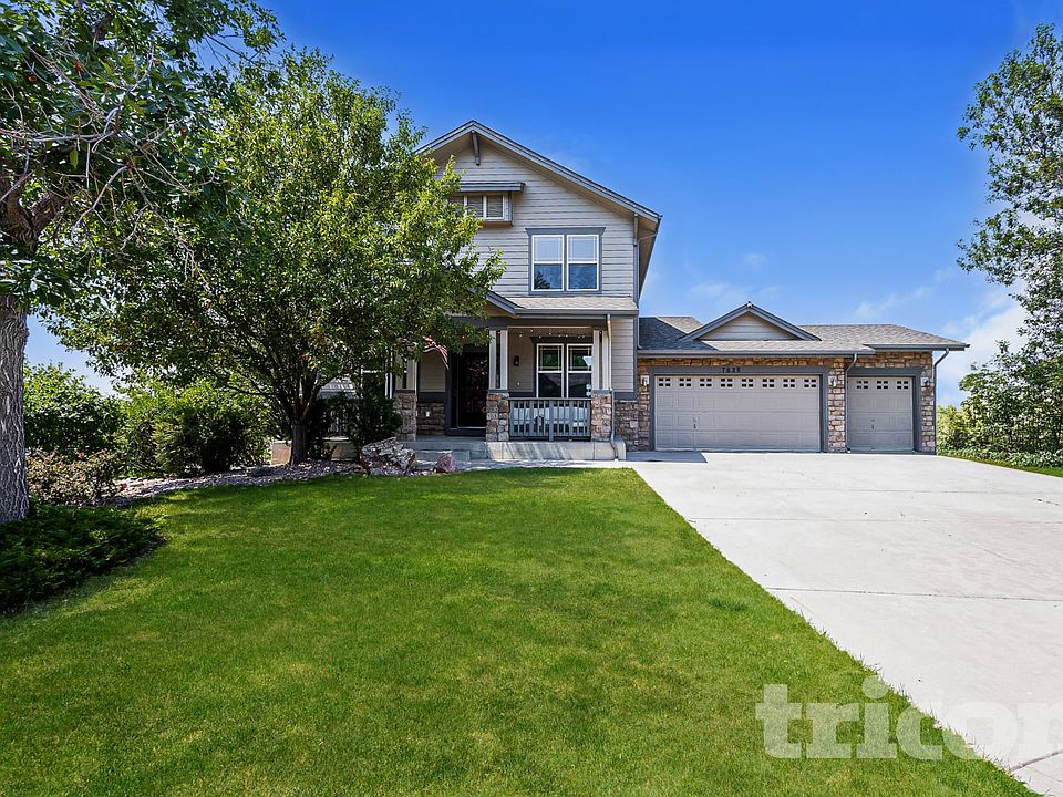 1st image of 7620 Chancellor Dr