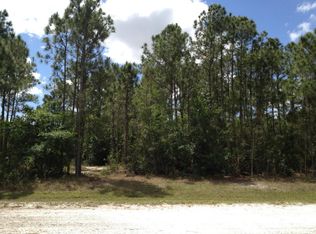 3335 Dellwood Blvd, Loxahatchee, FL 33470