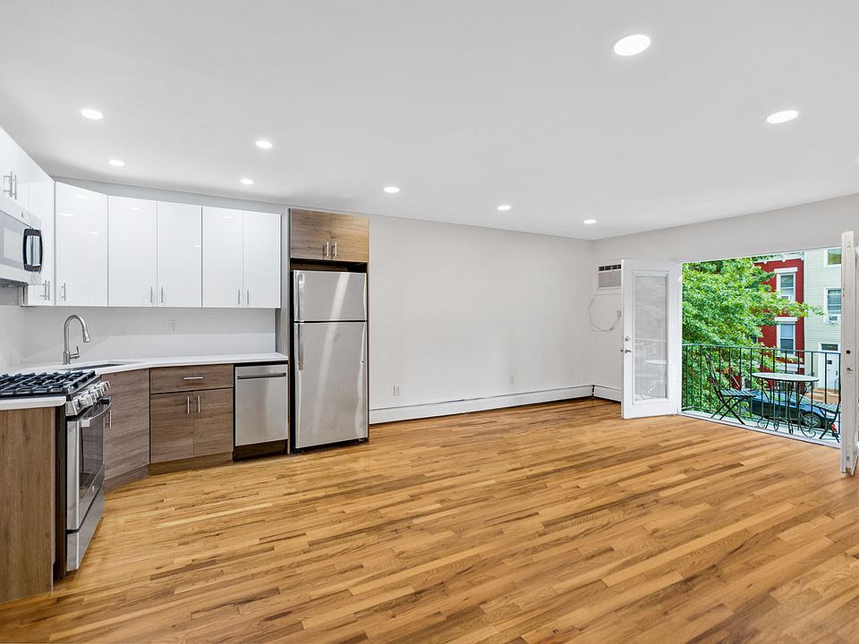 1st image of 723 Prospect Pl #2F