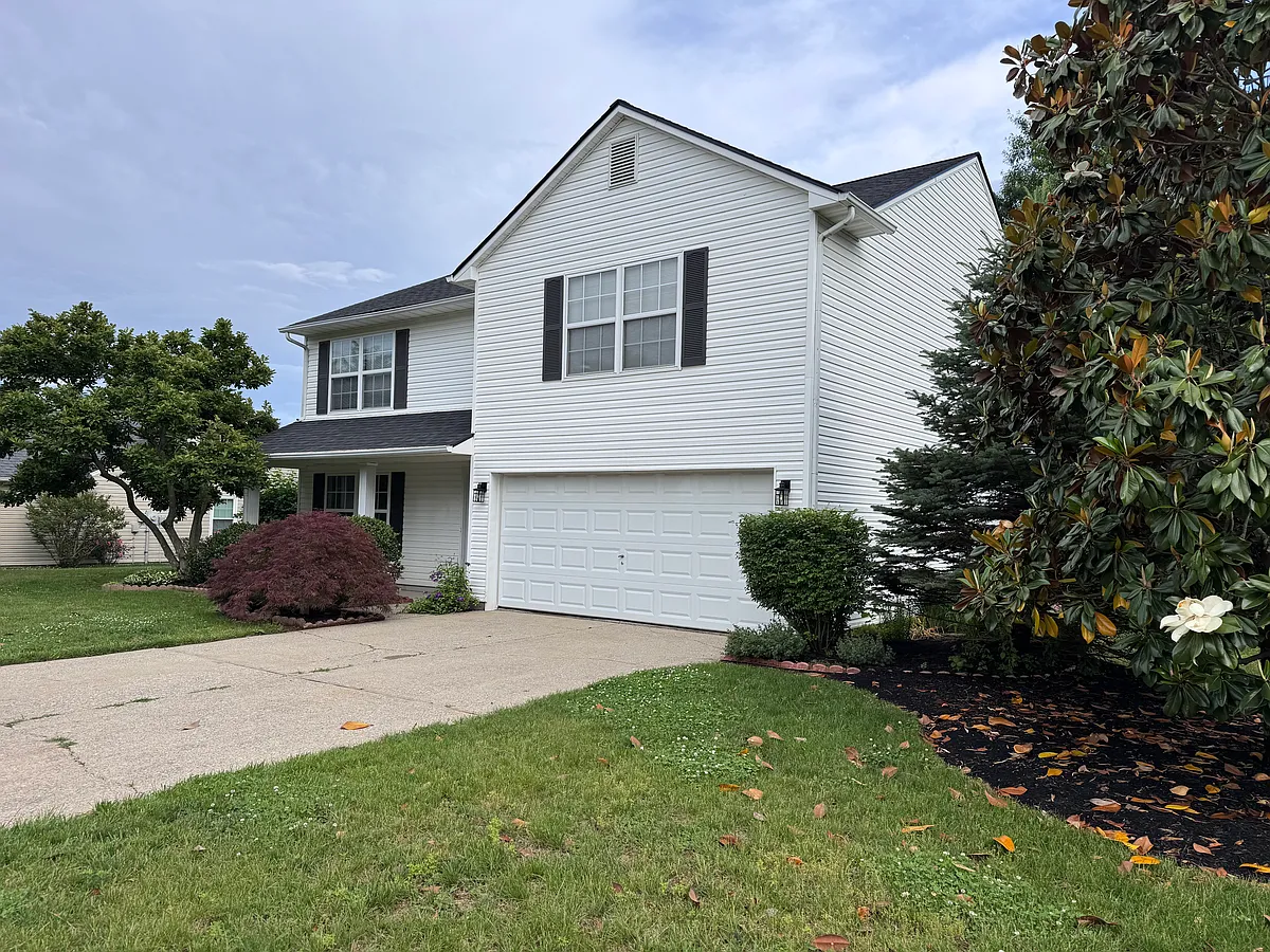 Building Photo - 252 Masterson Station Dr
