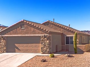 610 S La Mirada Dr, Cornville, AZ 86325