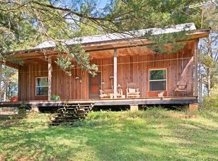 21245 Pine Hills Subdivision Rd, Husser, LA 70442