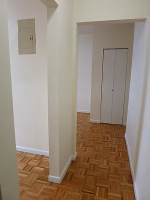 Rented by City & Suburban | media 14