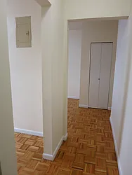 Rented by City & Suburban