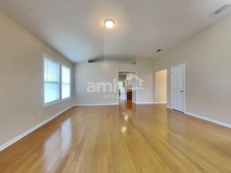 13839 Victoria Lakes Dr — Photo 3