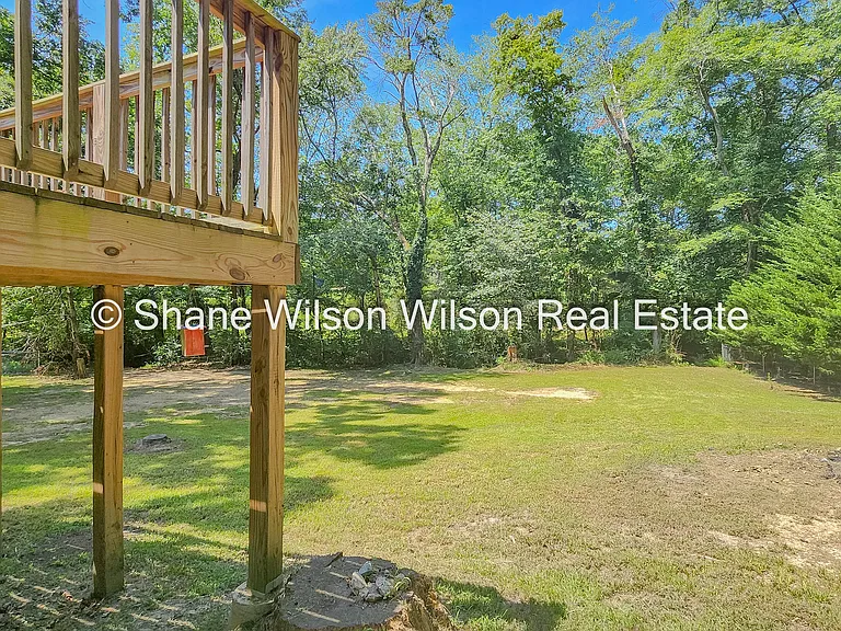 151 Kathy Dr — Photo 19