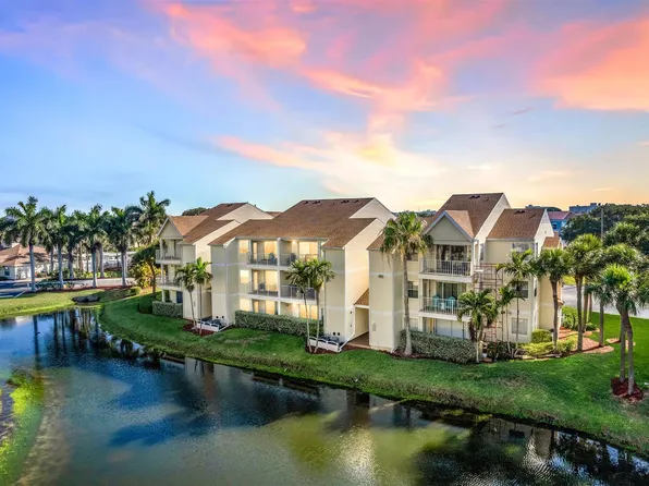 1850 Charlesmont Dr APT 119, Melbourne, FL 32903