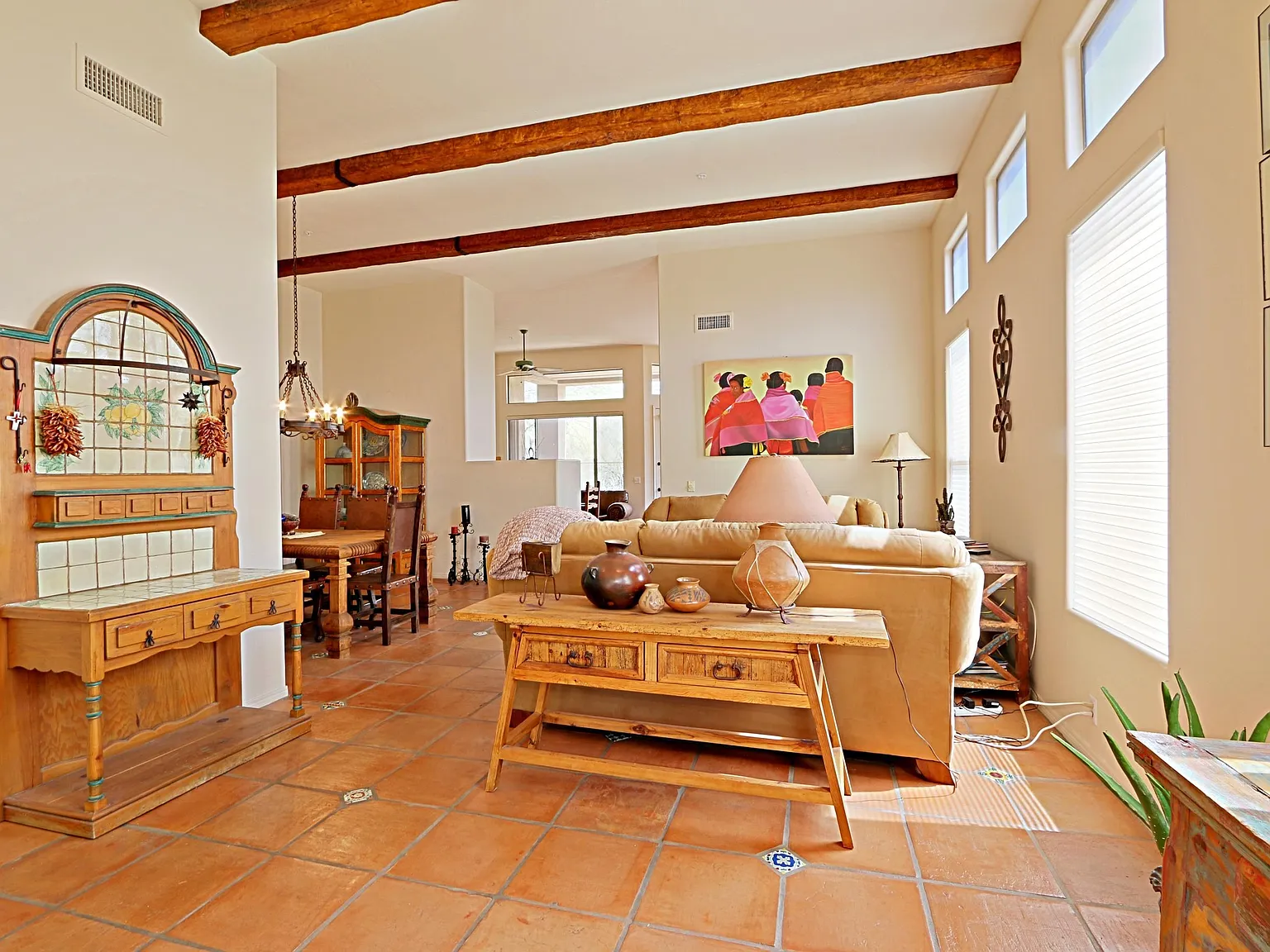 2 bed, 2.0 bath, 1974 sqft, $2,500 — Photo 4