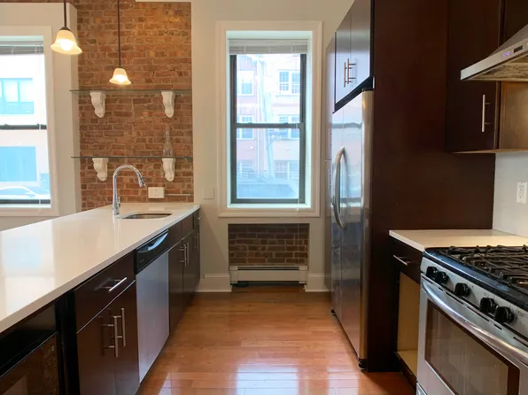 350 Irving Avenue image 6 of 15