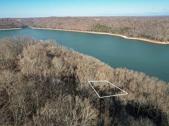 3rd image of 0 Back Bone Rd