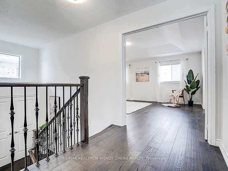 23 Terrell Ave — Photo 22