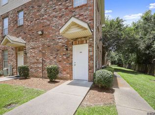 4441 Burbank Dr APT 905, Baton Rouge, LA 70820