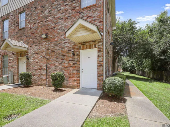 4441 Burbank Dr APT 905, Baton Rouge, LA 70820