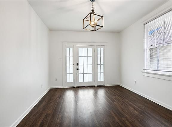 2nd image of 2519 Soniat St