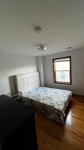 125 Oliver St #2 Photo 1