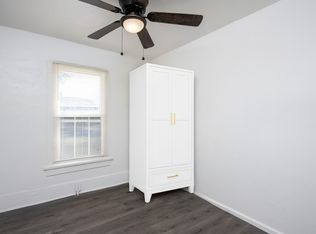 1701 14th St S APT B, Saint Petersburg, FL 33705