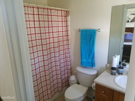 4th image of 3332 Sugar Berry Way