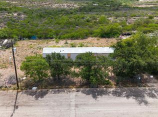 53 Dogwood St, Del Rio, TX 78840