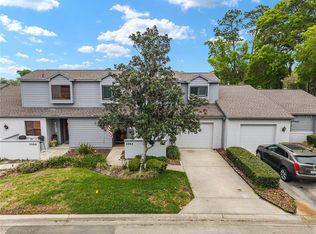 2064 SE 37th Court Cir, Ocala, FL 34471