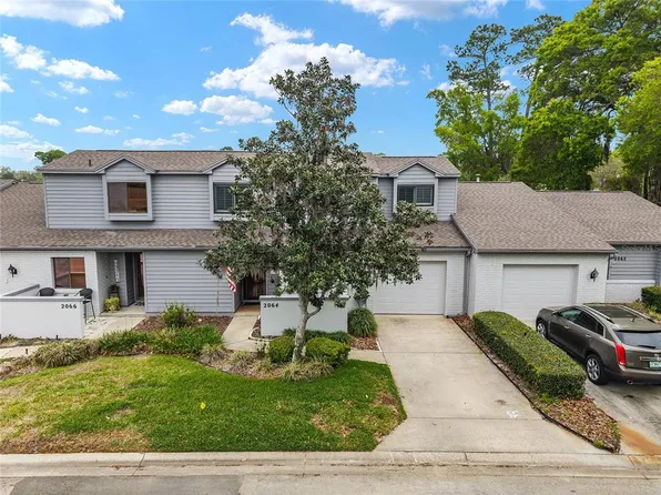 2064 SE 37th Court Cir, Ocala, FL 34471